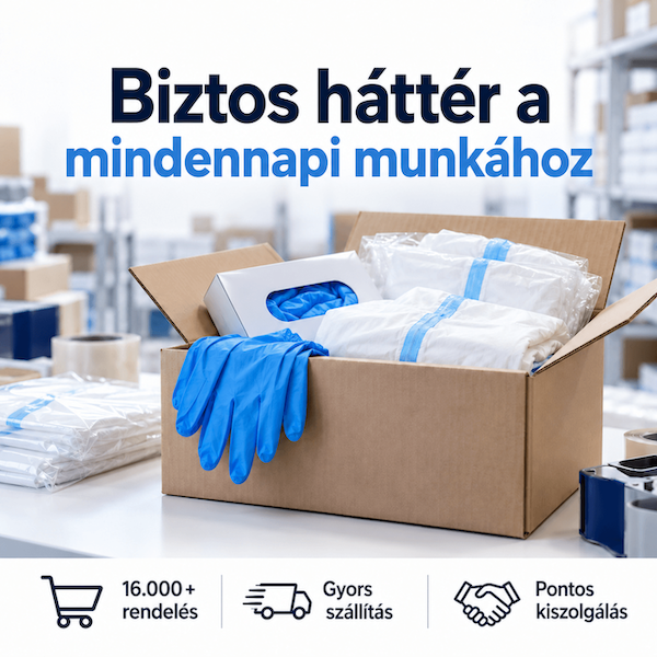 Jó helyen jársz, ha kesztyűt keresel